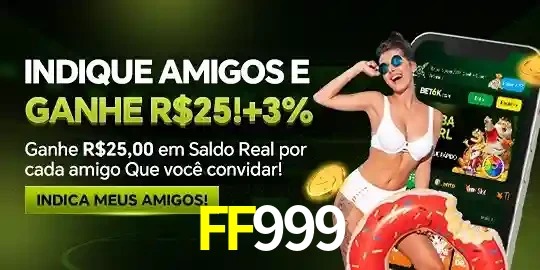 Promoções 2