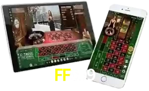 FF999